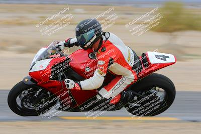 media/Jan-14-2023-SoCal Trackdays (Sat) [[497694156f]]/Turn 9 Inside (11am)/